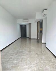 Pasir Ris Central (D18), Condominium #461476731
